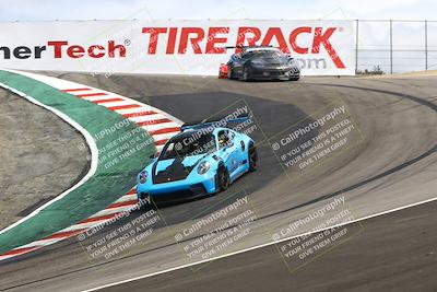 media/May-17-2025-Speed Ventures (Sat) [[f9f9f70676]]/Black/Session 3 (Corkscrew)/